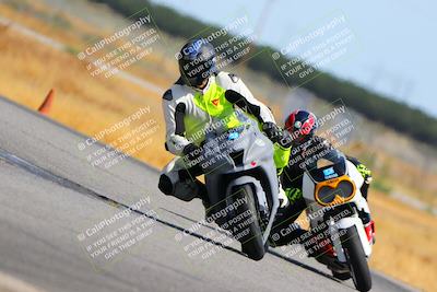 media/May-29-2023-Lets Ride (Mon) [[943717a907]]/B Group/1020am (Sweeper)/